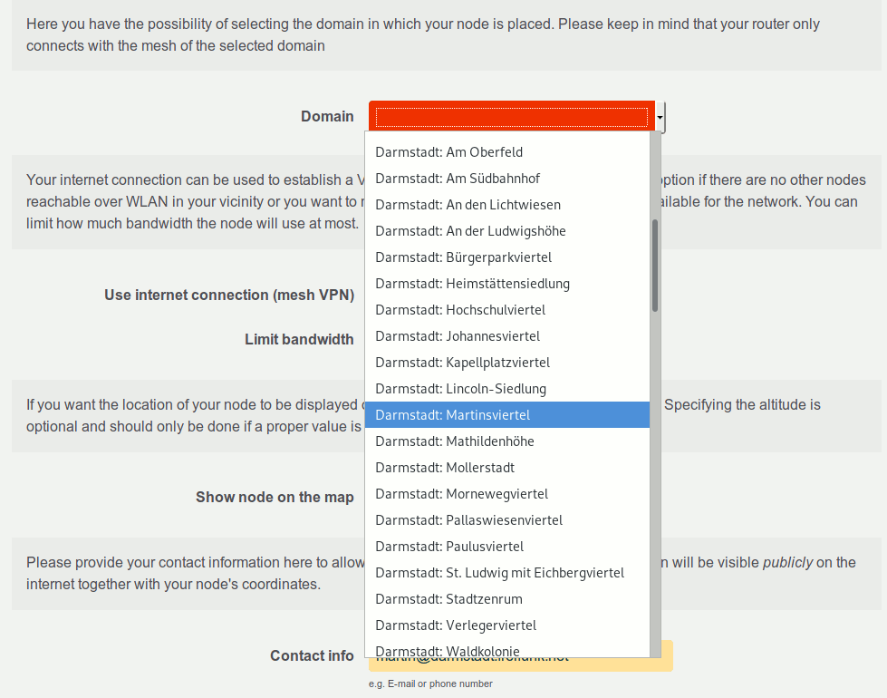 docs/features/multidomain_configmode.gif