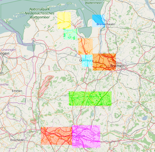 docs/package/gluon-hoodselector-domainmap.jpeg