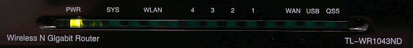 docs/features/node_configmode.gif